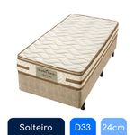 Hero_Clinoflex Bambu_D33_Conjunto 088.jpg