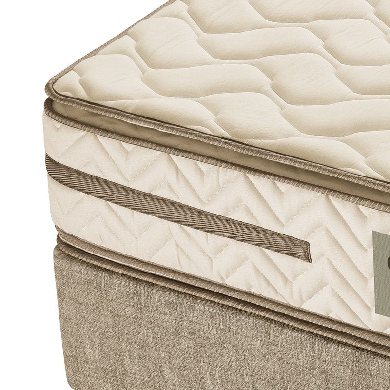 Detalhe_Conjunto 138_3.jpg