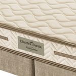 Detalhe_Conjunto 158_1.jpg
