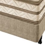 Detalhe_Conjunto 138_6.jpg