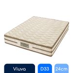 Hero_Clinoflex Bambu_D33_Colchao 128.jpg