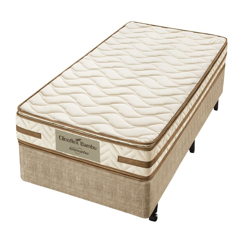 Clinoflex Bambu_Conjunto_088.jpg