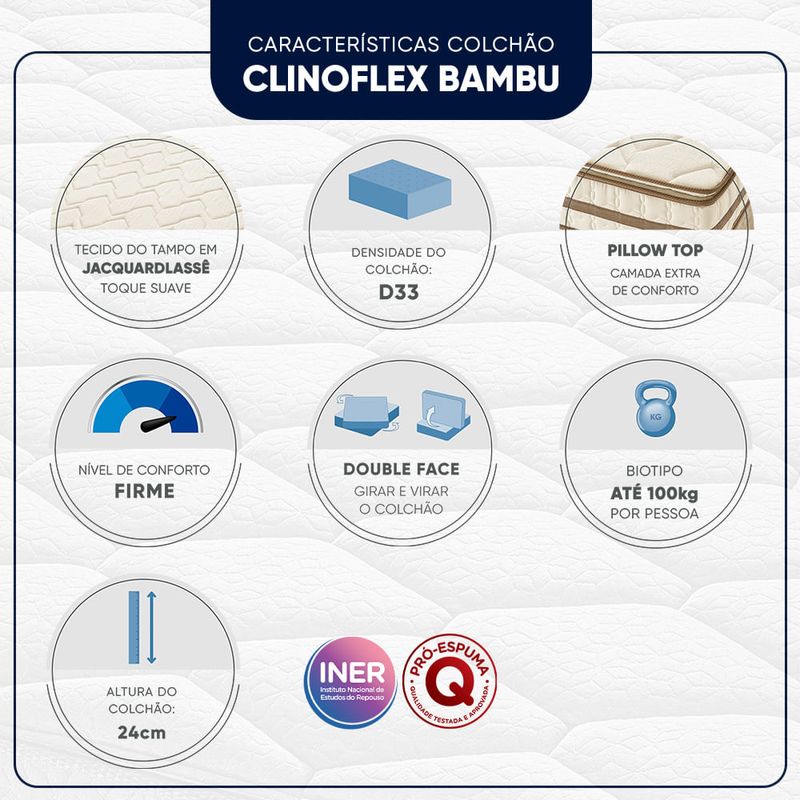 Clinoflex-Bambu_D33-sem-bambu