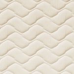 Clinoflex-Bambu_Detalhe_1