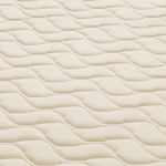 Detalhe_Conjunto 138_2.jpg