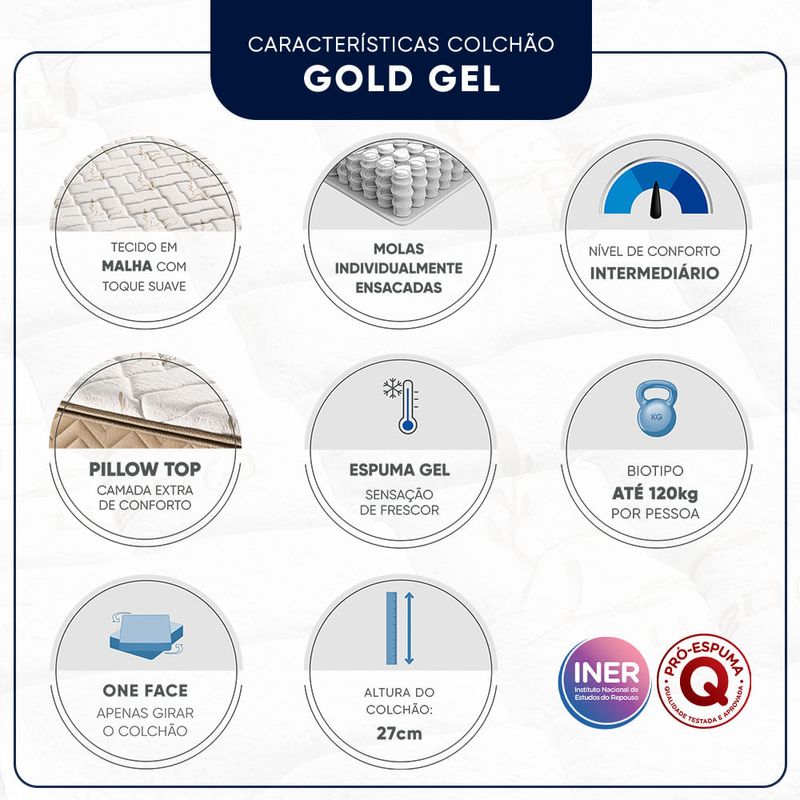Selo_Gold-Gel-2025.jpg