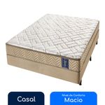 Hero_Gold Gel_Conjunto 138.jpg