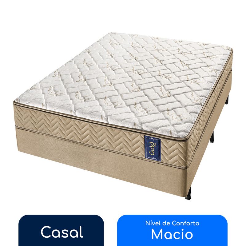 Hero_Gold Gel_Conjunto 138.jpg