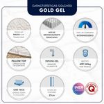 Selo_Gold-Gel-2025.jpg