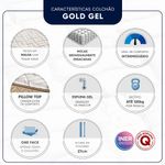 Selo_Gold-Gel-2025.jpg