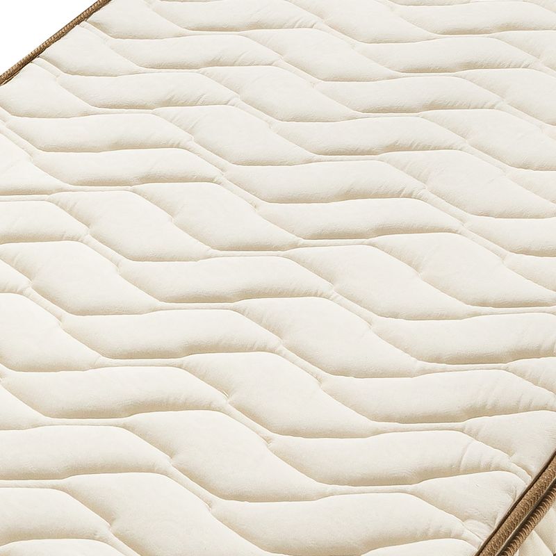 Detalhe_Conjunto 088_3.jpg