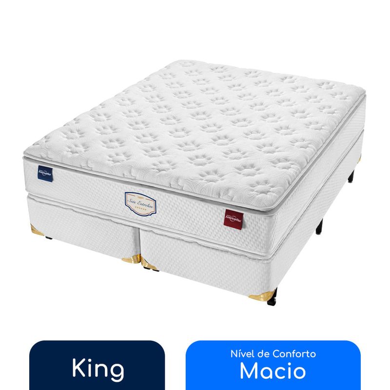Conjunto_193-King