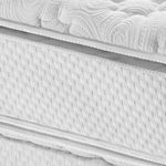 Detalhe_Lateral