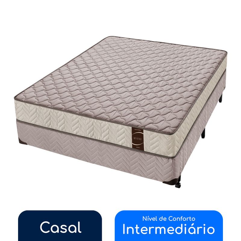 Hero_Conjunto_138 Casal.jpg