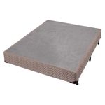 Revitale-Hotel-Box_Casal