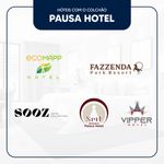 Selos Hotel_Pausa.jpg