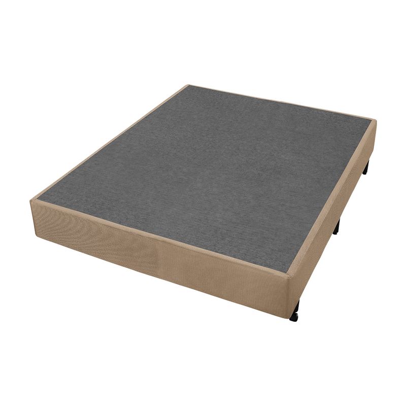 Box-Bege-Lisse_138.jpg