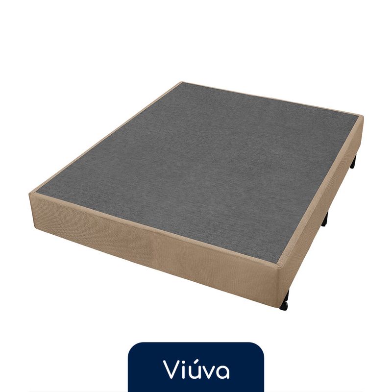 Hero_Box-Bege-Lisse_128.jpg