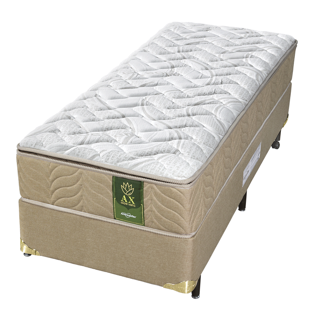 AX-Aloe-Vera_Conjunto-Solteiro