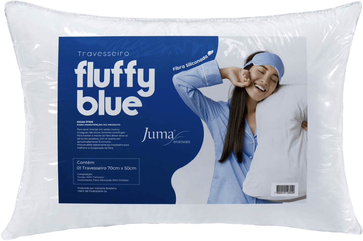 FLUFFY-BLUE_travesseiro