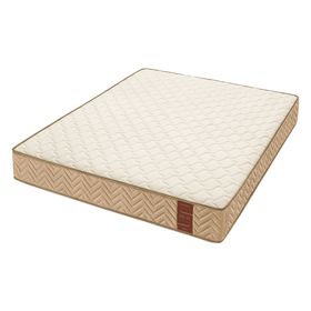 Conjunto Box Super King Molas Ensacadas Americanflex Pausa Hotel 193x203x64cm