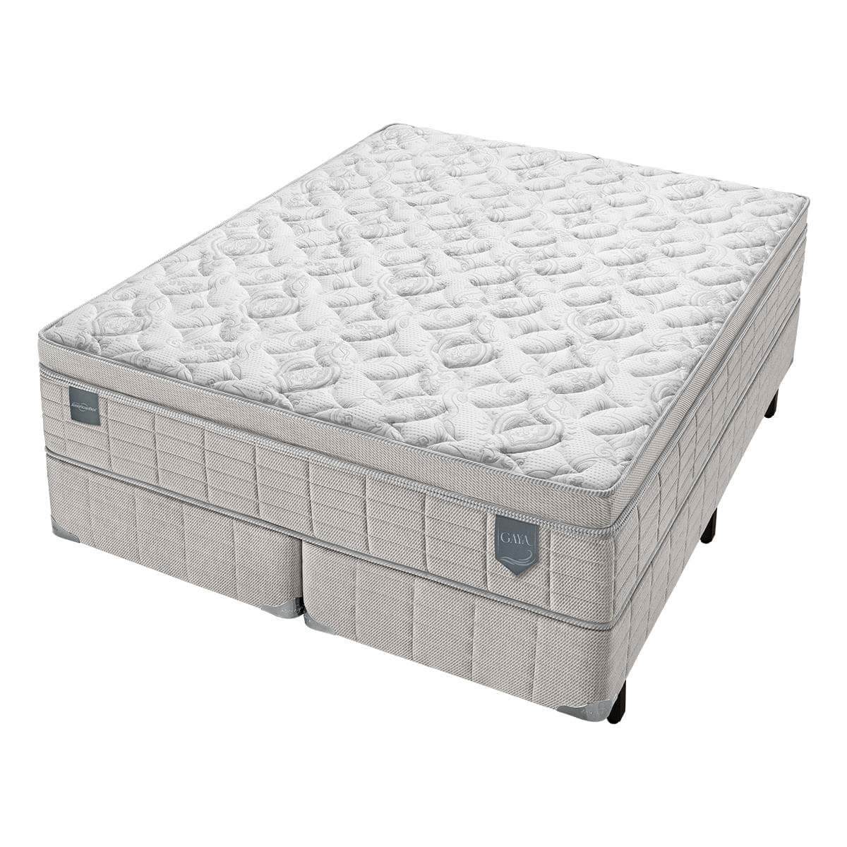 Gaya_Conjunto-158