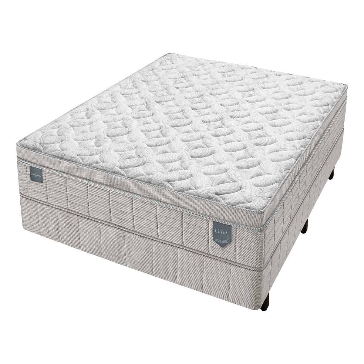 Gaya_Conjunto-138