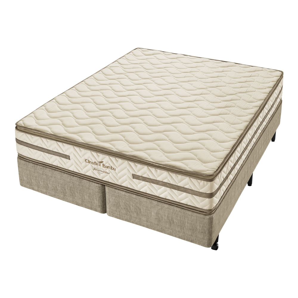 Clinoflex-Bambu_Conjunto-Queen