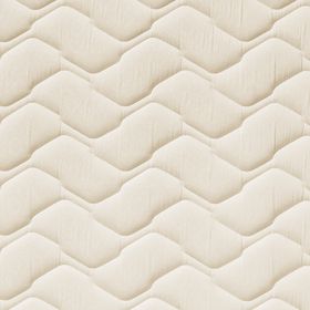 Colchão Casal Espuma D45 Americanflex Clinoflex Bambu 138x188x28cm