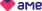 Ame